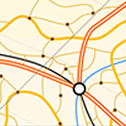 Map Icon
