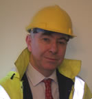 Gareth Roberts